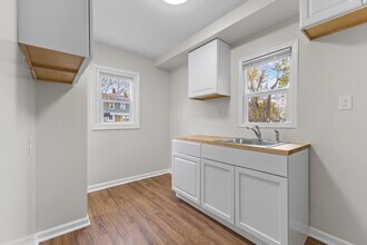 19973 Lumpkin St in Detroit, MI - Building Photo - Building Photo