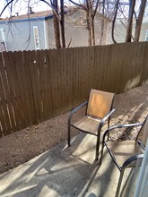319 Ellers Grove in Colorado Springs, CO - Building Photo - Building Photo