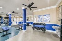 1711 Old Spanish Trail photo'