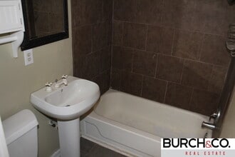 1425 Angelus St in Jonesboro, AR - Building Photo - Building Photo