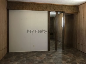 48 Little John Ln in Dry Prong, LA - Building Photo - Building Photo