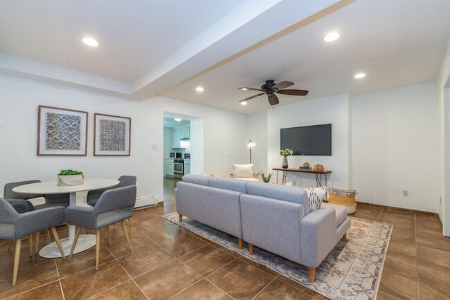 property at 61 Bright St