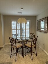 3350 Club Villas Dr in Southport, NC - Foto de edificio - Building Photo