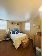 21-23 The Concourse in Albany, NY - Building Photo - Building Photo