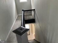 5620 Greenhill Ave photo'