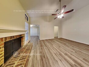 4236 Periwinkle Dr in Fort Worth, TX - Building Photo - Building Photo
