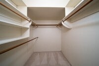 5353 Institute Ln photo'