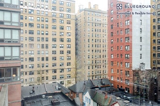 255 W 94th St, Unit SI FL7-ID1843 in New York, NY - Building Photo - Building Photo