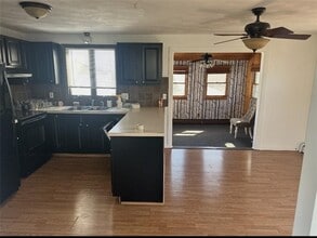 20 Pavilion Ct in Cranston, RI - Building Photo - Building Photo