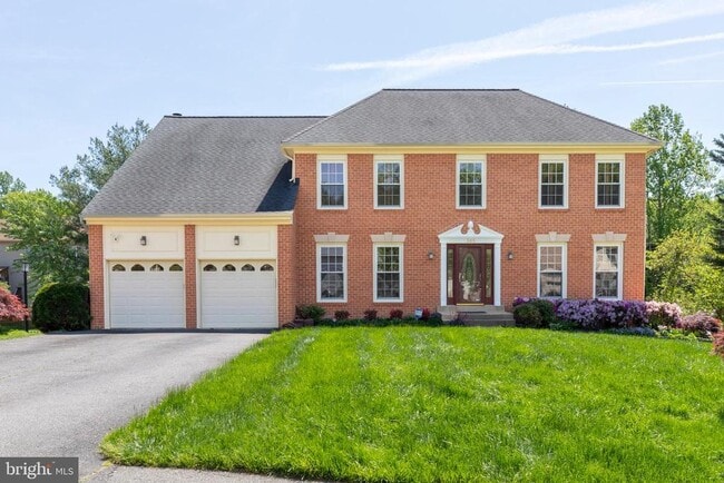 property at 365 Eustace Rd
