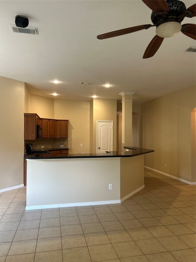 property at 15115 Crescent Lilly Dr