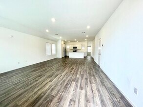 2940 Tantara Dr in Katy, TX - Building Photo - Building Photo