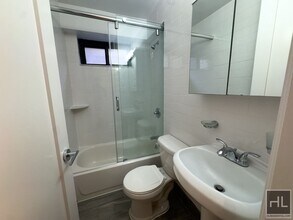 East 89 Street in New York, NY - Building Photo - Building Photo