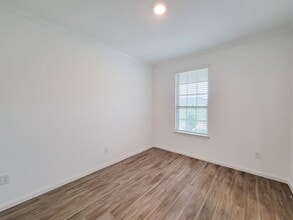 1325 Grass Bnd Dr in Katy, TX - Building Photo - Building Photo