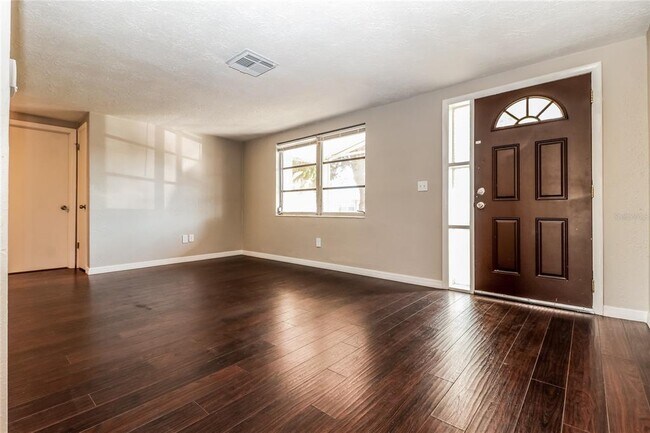 3353 Trask Dr in Holiday, FL - Building Photo - Building Photo