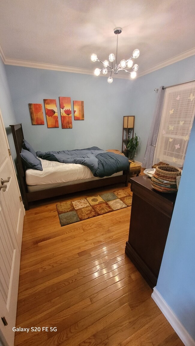 22 Rose of Sharon Way, Unit Butterflies@home in Candler, NC - Building Photo - Building Photo