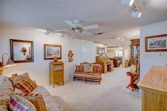 4905 Tracy Dr in Fort Worth, TX - Foto de edificio - Building Photo