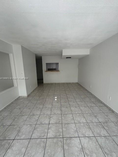 230 NW 87th Ave in Miami, FL - Building Photo - Building Photo