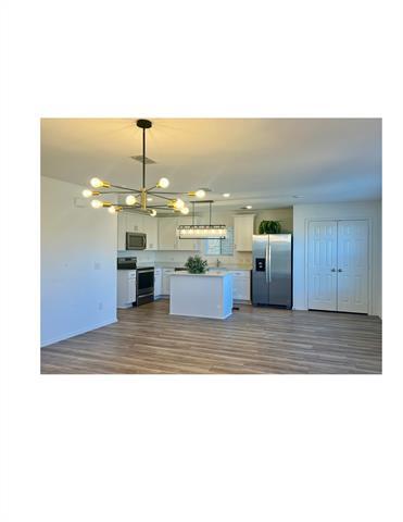 822 Breakwater Dr in Princeton, TX - Building Photo - Building Photo