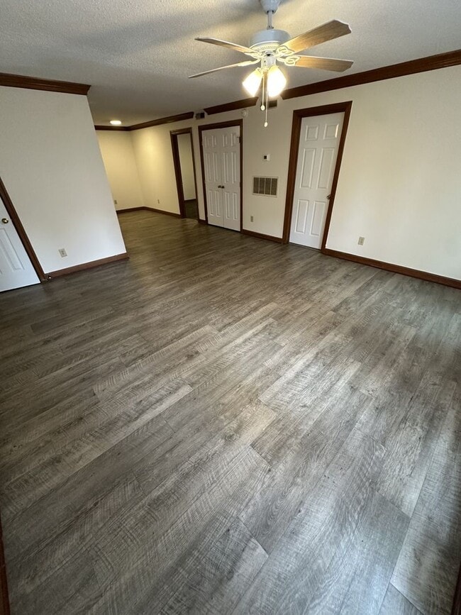 3530 Ivy Commons Dr in Raleigh, NC - Building Photo - Building Photo