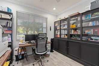 10063 Baywater Breeze Dr in Orlando, FL - Building Photo - Building Photo