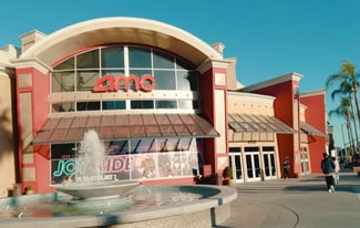 909 W Hellman Ave, Unit 911 in Alhambra, CA - Building Photo