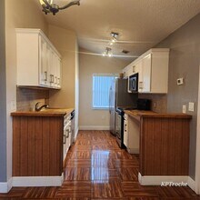 523 Eagle Point N in Kissimmee, FL - Building Photo - Building Photo