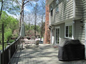 27 Katrina Cir in Bethel, CT - Building Photo - Building Photo
