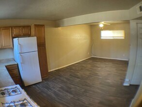 2112 N 1st St in Flagstaff, AZ - Building Photo - Building Photo