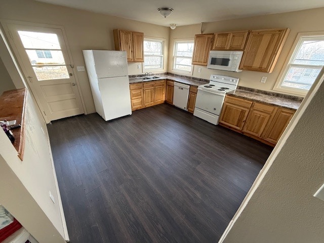 1130 S Willow St in Casper, WY - Building Photo - Building Photo