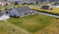 139 Ridgewood Dr in Paradise, NL - Building Photo - Building Photo