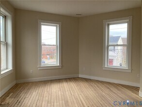 618 N 25th St in Richmond, VA - Building Photo - Building Photo