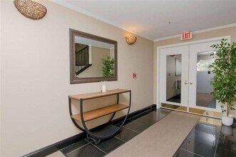476 Monmouth St in Jersey City, NJ - Building Photo - Building Photo
