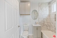 1826 E Kay St photo'