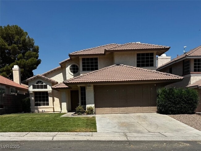 property at 1829 Walker Ln