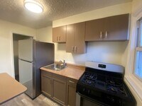 4013 Balfern Ave photo'