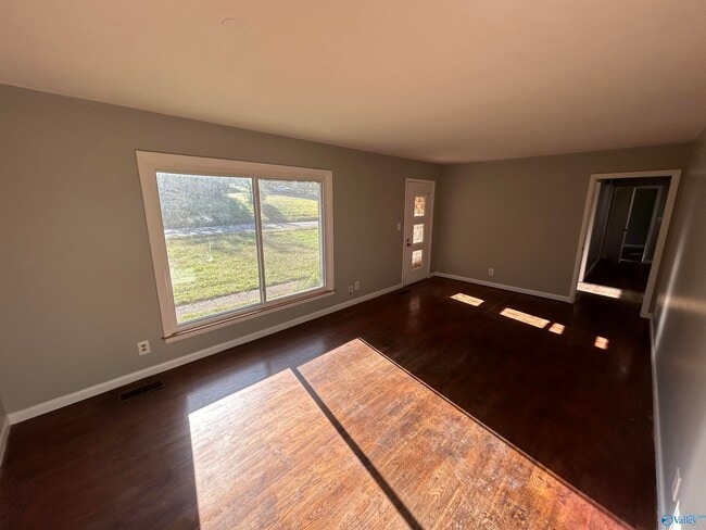 4103 Lakeview Dr NW in Huntsville, AL - Building Photo - Building Photo