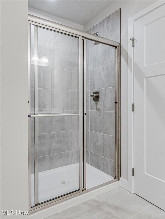 property at 1845 Shank Dr