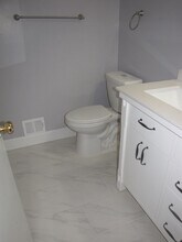 5233 Pommeroy Dr in Fairfax, VA - Building Photo - Building Photo