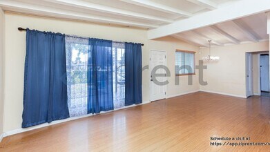 767 Borregas Ave in Sunnyvale, CA - Building Photo - Building Photo