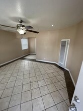 9635 Estacia St in Rancho Cucamonga, CA - Building Photo - Building Photo