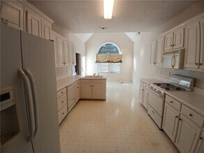 945 Common Oak Pl in Lawrenceville, GA - Building Photo - Building Photo