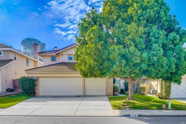 778 Applewilde Dr