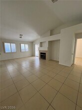6705 Snake River Ave in Las Vegas, NV - Building Photo - Building Photo