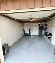 322 Knapps Hwy in Fairfield, CT - Building Photo - Building Photo