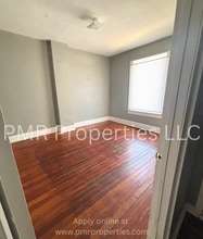 908 Richardson St in St. Joseph, MO - Building Photo - Building Photo