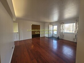 4501 Arctic St in Farmington, NM - Building Photo - Building Photo