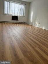 219 W 6th St in Lansdale, PA - Building Photo - Building Photo