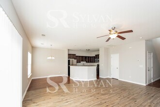 1084 Kingston Village Loop in Irmo, SC - Building Photo - Building Photo