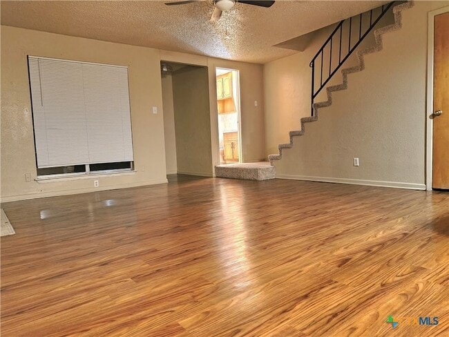 1108 Covey Ln in Killeen, TX - Building Photo - Building Photo
